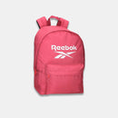 Reebok Backpack Ashland Pink