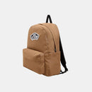 Vans Old Skool Classic Backpack Otter