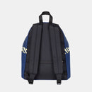 Eastpak Day Pak'r Refleksstrinany
