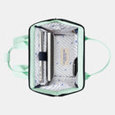 Cabaia Amman Medium Green
