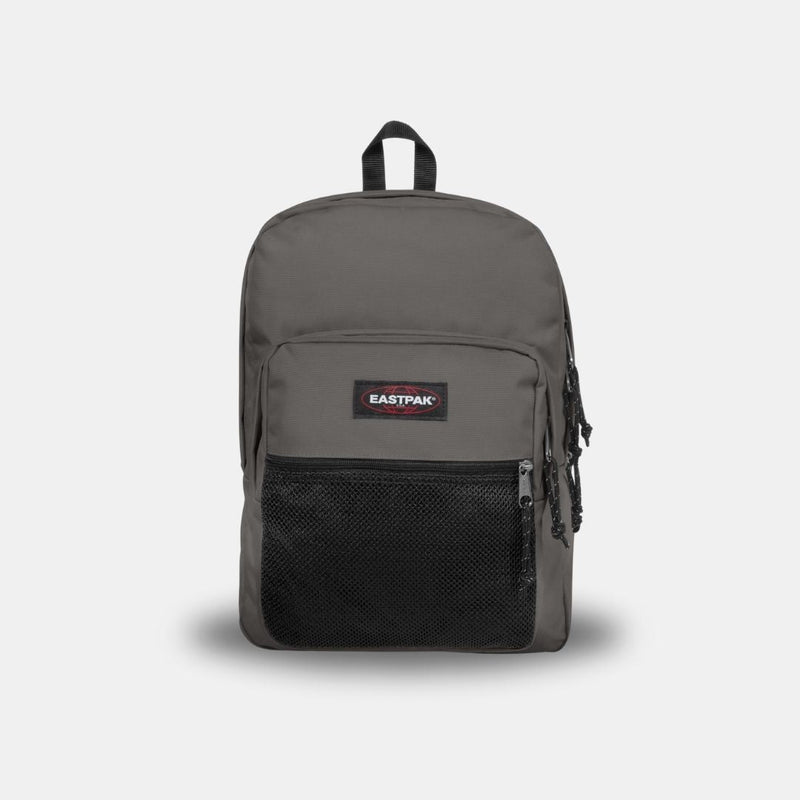 Eastpak Pinnacle Whale Grey