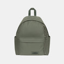 Eastpak Day Pak'r Monotone Khaki