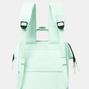 Cabaia Amman Medium Green