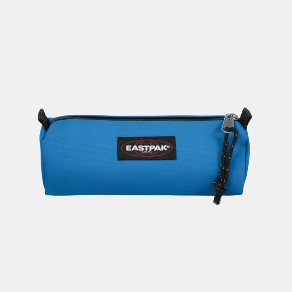 Eastpak Benchmark Single Bubble Blue