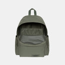Eastpak Day Pak'r Monotone Khaki