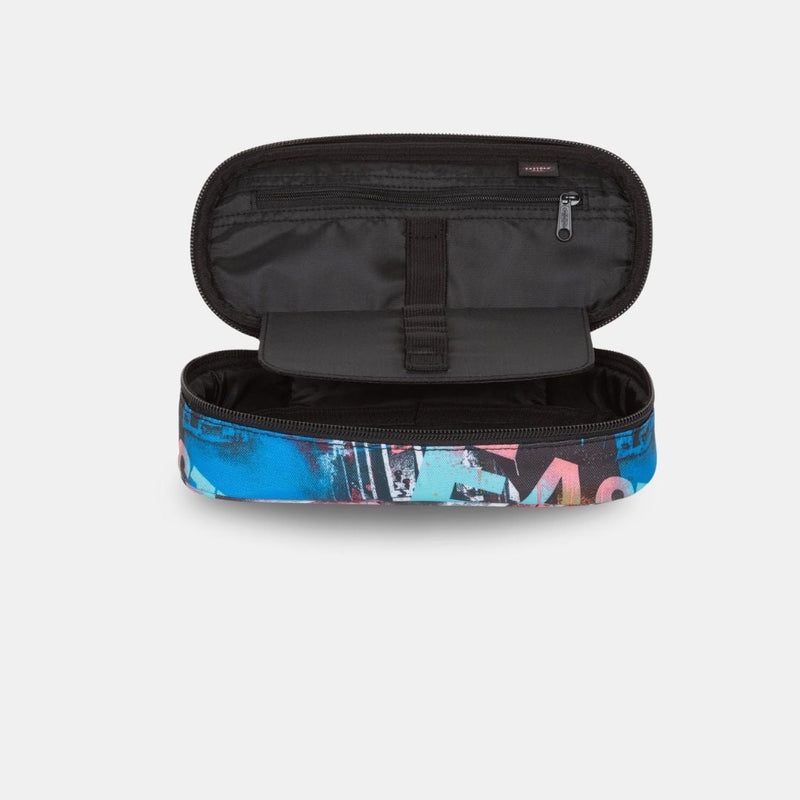 Eastpak Oval Single Bold City Color
