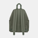 Eastpak Day Pak'r Monotone Khaki