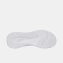Skechers Skech-Lite Pro 2.0 Berrix Black Grey