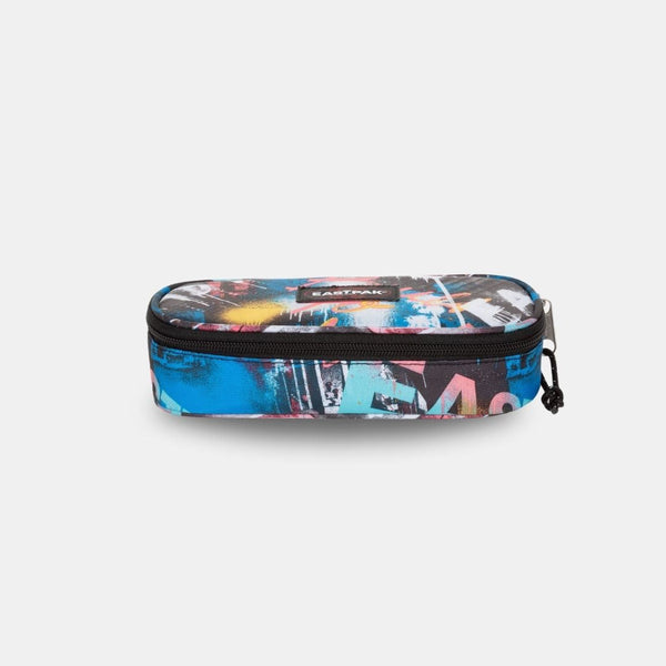 Eastpak Oval Single Bold City Color