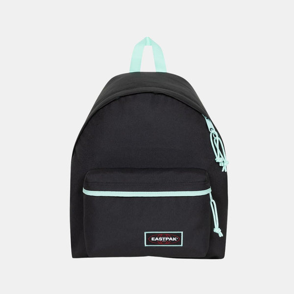 Eastpak Padded Pak'r Kontrast Polar