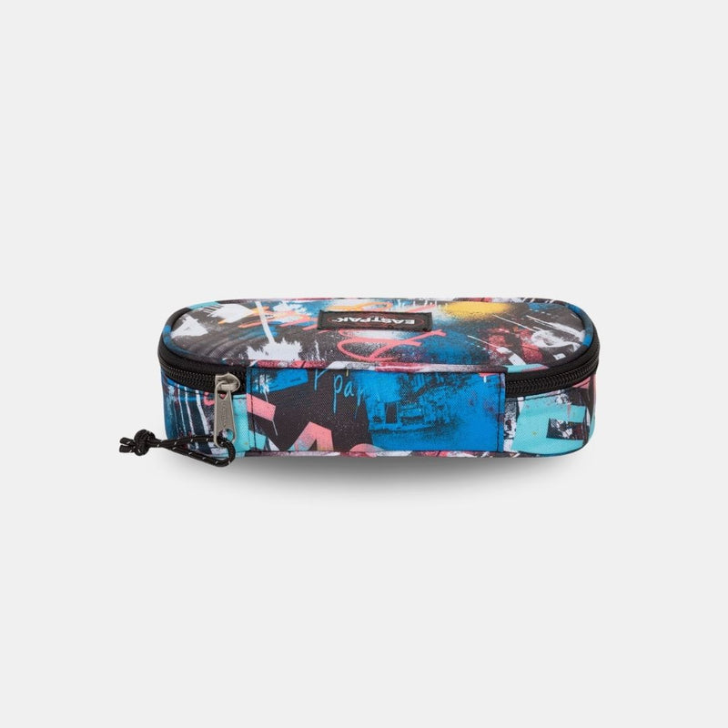 Eastpak Oval Single Bold City Color