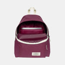 Eastpak Day Pak'r Monoblockburgun