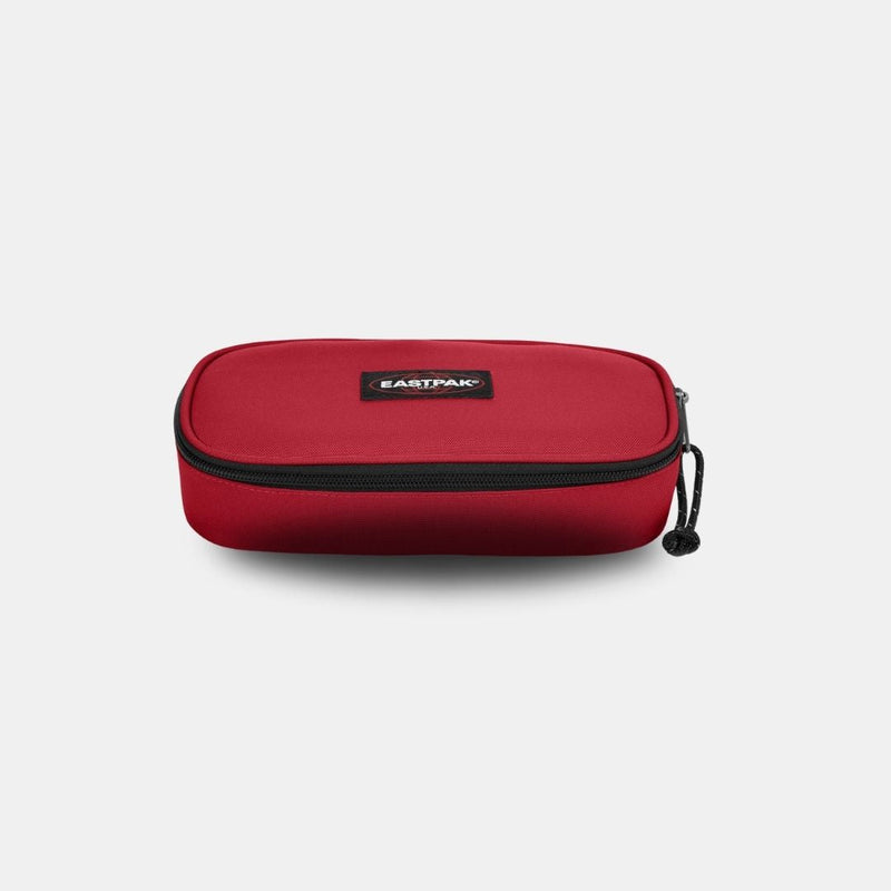 Eastpak Oval Single Scarlet Red