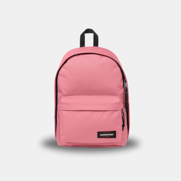 Eastpak Out Of Office Summer Pink