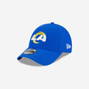 New Era LA Rams The League 9FORTY