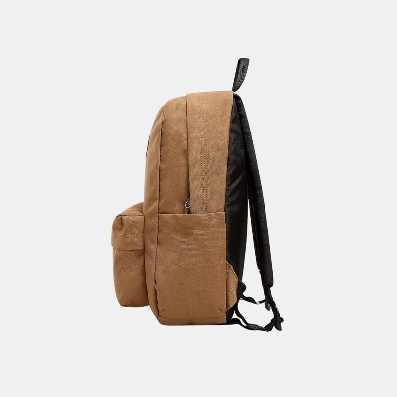 Vans Old Skool Classic Backpack Otter