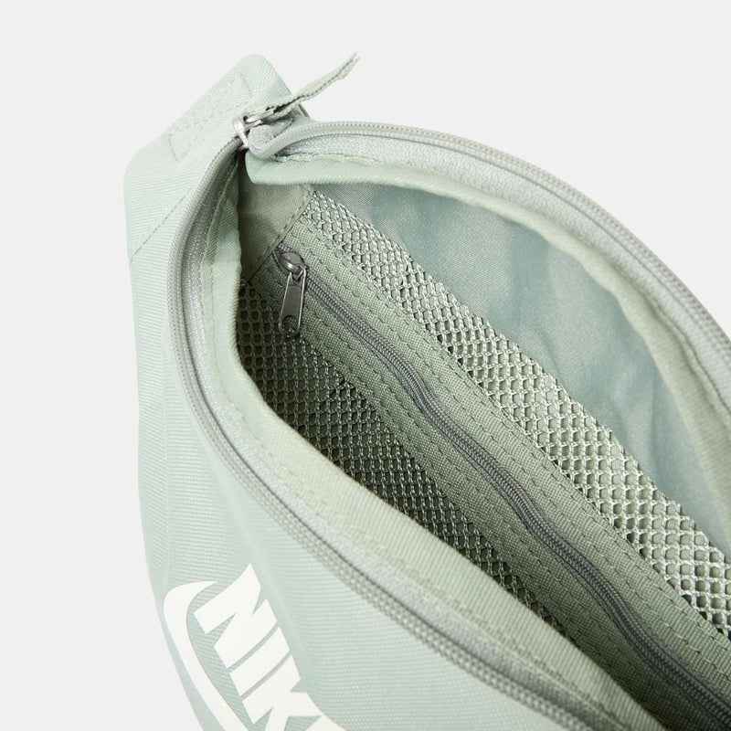 Nike Herritage Weistpack Jade Horizon