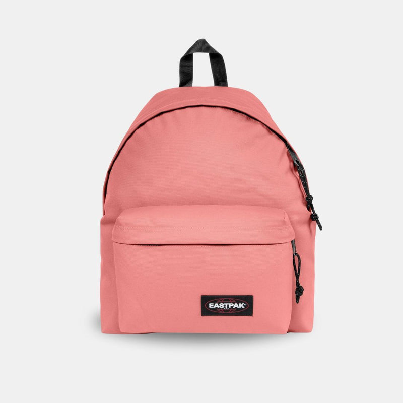 Eastpak Padded Pak'r Peach Pink