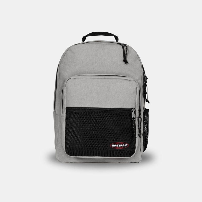 Eastpak PINZIP Snow Grey