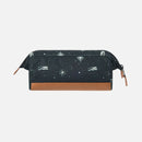 Cabaïa Smart Case Abbey Road