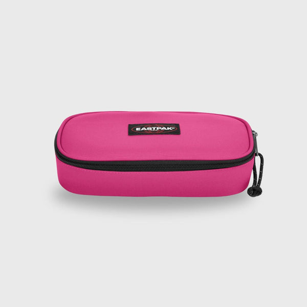 Eastpak Oval Single Pink Escape