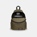 Eastpak Day Pak'r Army Olive