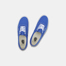 Vans Authentic Theory Dazzling Blue