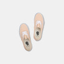 Vans Authentic Theory Honey Peach