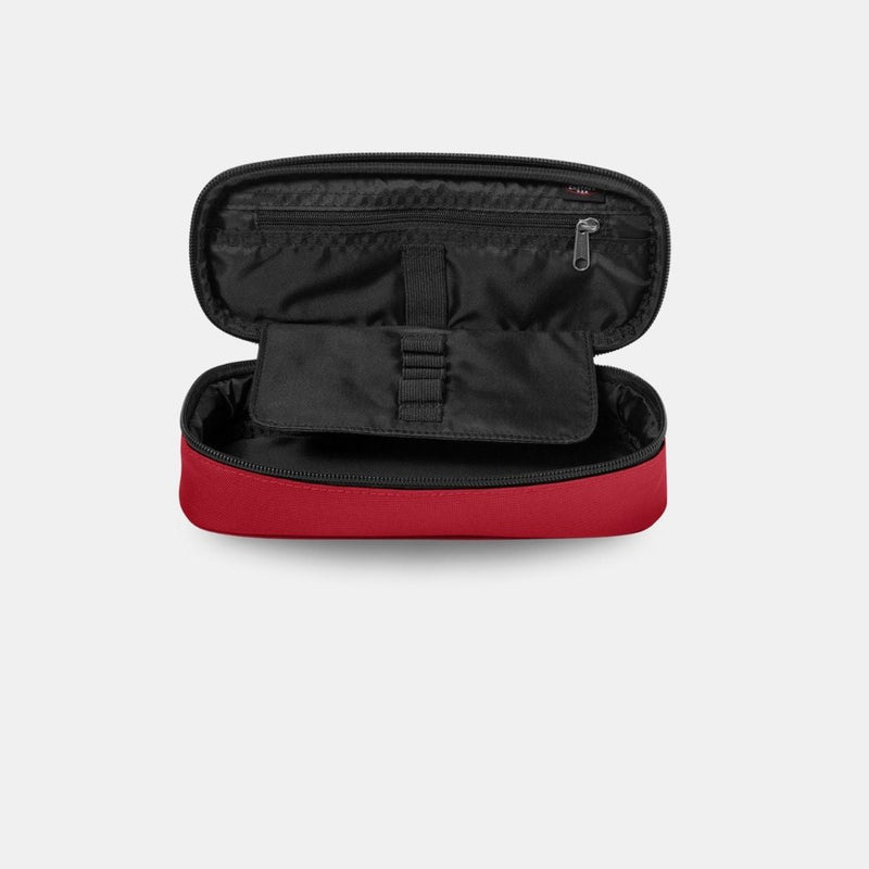 Eastpak Oval Single Scarlet Red