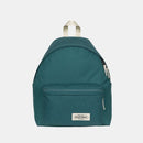 Eastpak Day Pak'r Mono Blockgreen