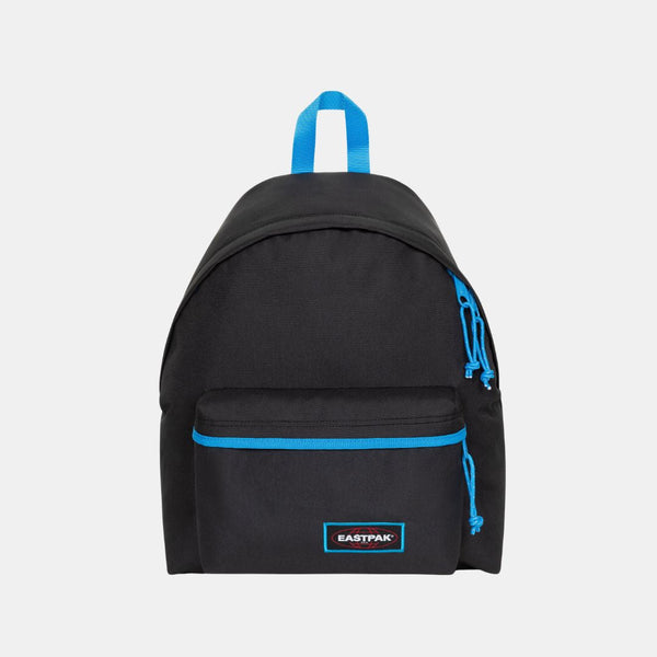 Eastpak Padded Pak'r Kontrast Bubble