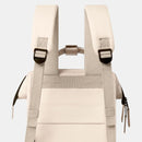 Cabaia Algers Small Light Brown