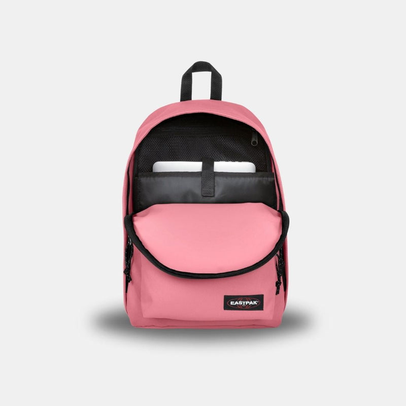 Eastpak Out Of Office Summer Pink