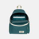 Eastpak Day Pak'r Mono Blockgreen