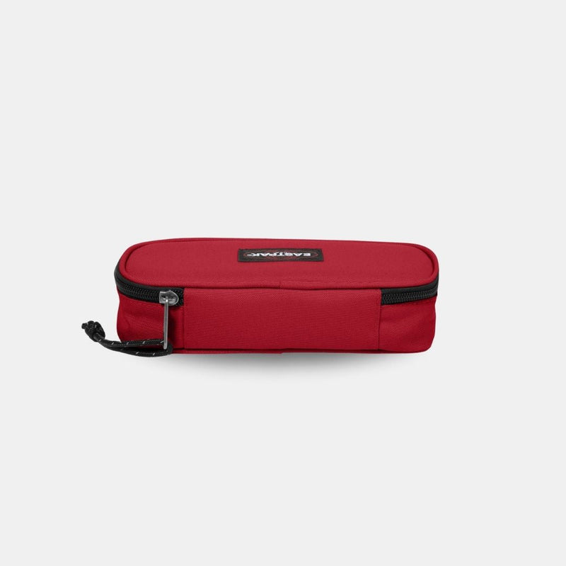 Eastpak Oval Single Scarlet Red