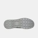 Skechers Track Ripkent Black Charcoal