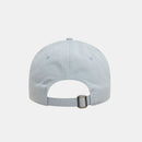 New Era LA Dodgers Mini Washed 9TWENTY Light Blue