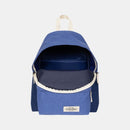Eastpak Day Pak'r Mono Blockblue
