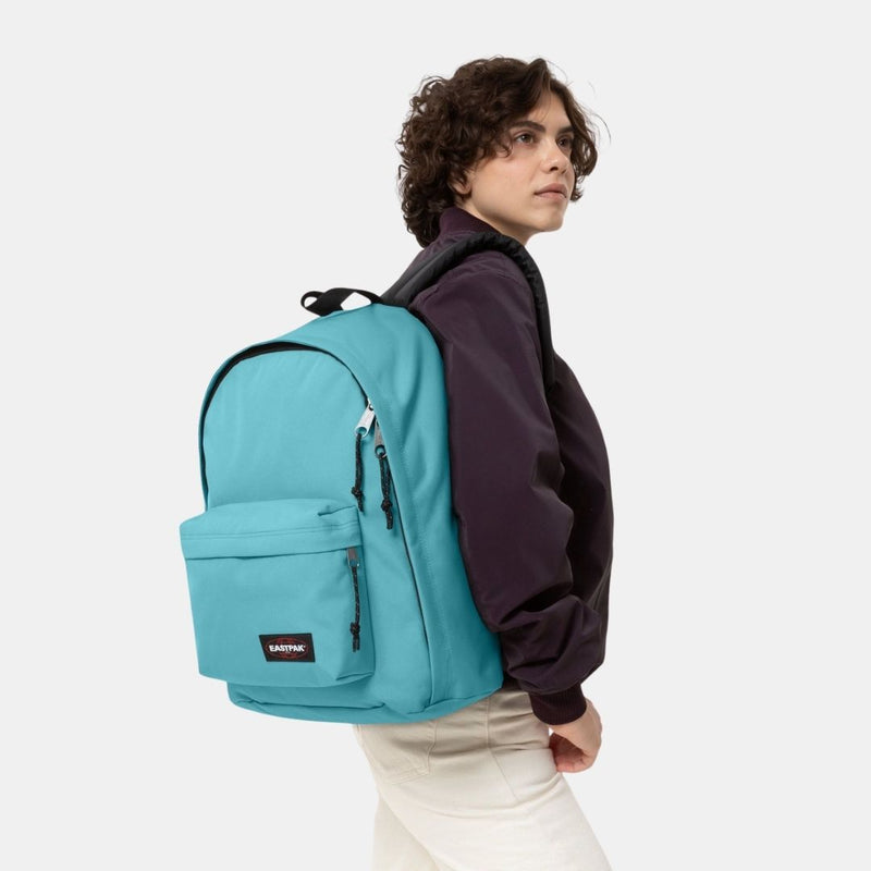 Eastpak Out Of Office Sea Blue