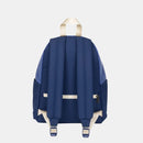 Eastpak Day Pak'r Mono Blockblue