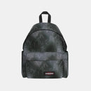 Eastpak Day Pak'r Letter Dyeblack