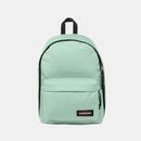 Eastpak Out Of Office Polar Blue