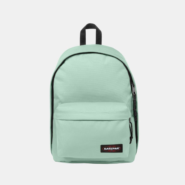 Eastpak Out Of Office Polar Blue