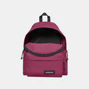 Eastpak Padded Pak'r Wine Burgundy