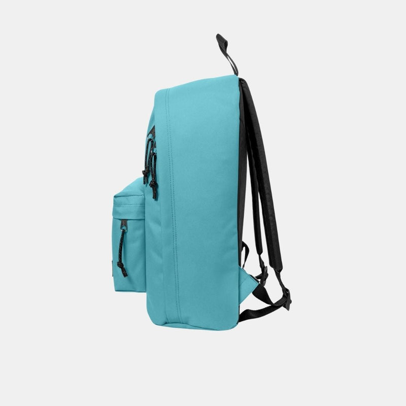 Eastpak Out Of Office Sea Blue