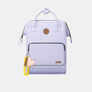 Cabaia Agrigente Medium Purple