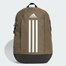 Adidas Power VII Backpack Olive Strata