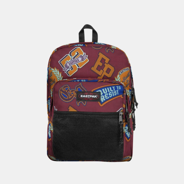 Eastpak Pinnacle Clash Burgundy