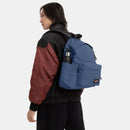 Eastpak Day Pak'r Powder Pilot