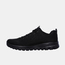 Skechers Graceful Get Connected Black